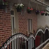 اجاره سوئیت افرا، کوهپایه ای در سیاهبیل