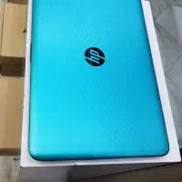 لپتاپ HP خوش رنگ و بسیار تمیز با پردازنده i5|رایانه همراه|تبریز, |دیوار
