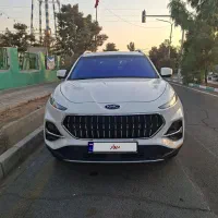 kmc K7