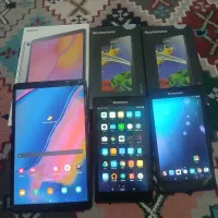 ۳ تا تبلت قیمت مناسب