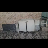 فروشی فقط تماس بگیرید|حراج|قائمشهر, |دیوار