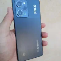 شیائومی پوکو x5 5G