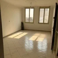 ۶۰متر/سرسبیل/بعد از بوستان/تک واحدی/فوق العاده