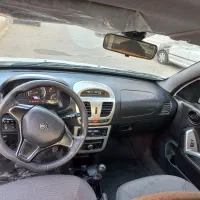 سایناs۱۴۰۲ دوگانه شرکت