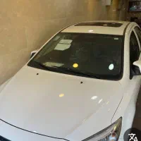 فروش شاهین Gسانروف 1404 خشک