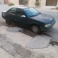 فروش خودرو
