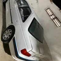 پژو پارس سال مدل ۱۴۰۰|خودرو سواری و وانت|بجنورد, |دیوار