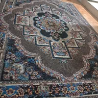 حراج فرش ۶ متری فقط ۲ میلیون ۲۰۰