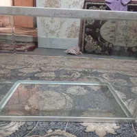 آکواریوم خالی