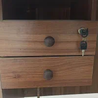 میز و صندلی مدیریت|مبلمان اداری|زنجان, |دیوار