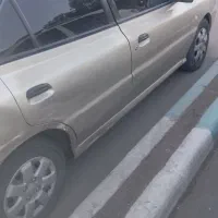 ریو مدل 85 نقد اقساط|خودرو سواری و وانت|یزد, |دیوار