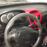 کوییک۹۹|خودرو سواری و وانت|زنجان, |دیوار