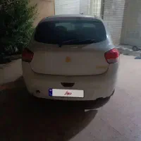 تیبا ۲مدل ۹۹|خودرو سواری و وانت|شادگان, |دیوار