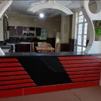 اجاره-سوئیت-وخانه