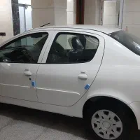 ماشین رانا پلاس