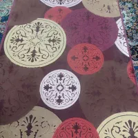 گلیم فرش اتاق خواب و آشپزخانه|گلیم، جاجیم، گبه|قرچک, زیبا شهر|دیوار