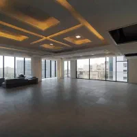 ۸۰۰متر مستغلات *موقعیت اداری *شریعتی