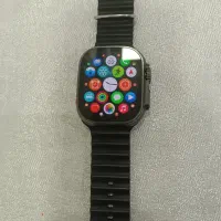 ساعت هوشمند HK 10 Ultra 3