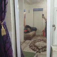 آینه قدی درحدنو