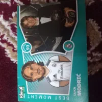 کیمدی ۲۰۲۶|اسباب‌‌بازی|تکاب, |دیوار