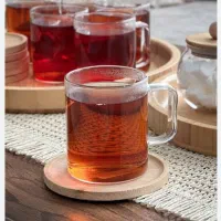 خدمات تشریفات و لوازم دورهمی