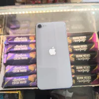 iphone se 2020|موبایل|کرمانشاه, |دیوار