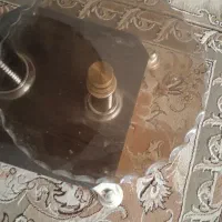 میز تلفن نوهستش|میز تلفن|شاهین‌شهر, گزبرخوار|دیوار