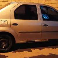 فروش ال نود|خودرو سواری و وانت|نورآباد, |دیوار