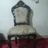 مبل ۹ نفره