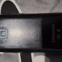 2 تا گوشی قدیمی سامسونگ با تبلت قدیمی|موبایل|تهران, تهرانپارس غربی|دیوار