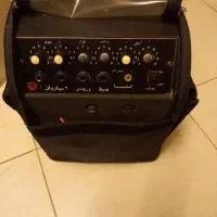 اسپیکر.همراه.درحدنو