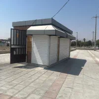 مشارکت و سرمایه گذاری|اجارهٔ مغازه و غرفه|داراب, |دیوار