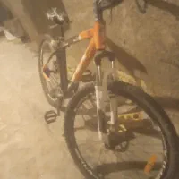 فروش دوچرخه ۲۶ امیدیه|دوچرخه، اسکیت، اسکوتر|امیدیه, |دیوار