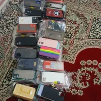گارد گوشی حراج