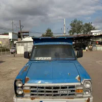 ۷۲به شرط|خودرو سنگین|رشت, پیرکلاچای|دیوار