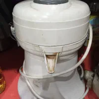 آبمیوه گیر|آبمیوه‌گیر و آب‌مرکبات‌گیر|دزفول, |دیوار