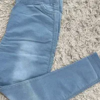 لباس نصف قیمت