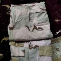 چهار دست لباس مرزبانی|لباس|زابل, |دیوار