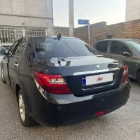 دنا پلاس اتوماتیک ۱۴۰۱|خودرو سواری و وانت|تهران, شاهین|دیوار