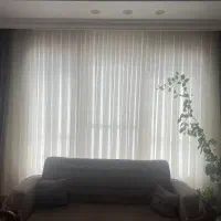 والان پرده