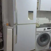 یخچال