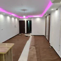 فروش-آپارتمان-60متری-طبقه-اول-در-خرمدشت