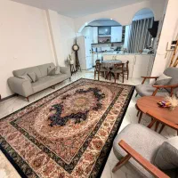 70متر-چهارباغ-شرقی