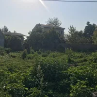 فروش زمین سنددار در رشت