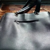 کیف دستی زنانه|کیف، کفش، کمربند|تهران, شکوفه|دیوار