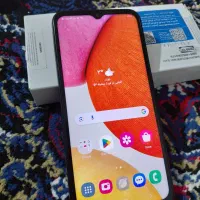 گوشی a14  ویتنام|موبایل|کوه چنار, |دیوار