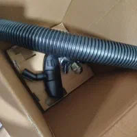 لوازم برقی|جاروبرقی، جارو شارژی، بخارشو|بندرعباس, |دیوار