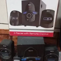 کوی سید نعیم