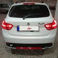 کویکgxrاخرای۴۰۱|خودرو سواری و وانت|سیرجان, |دیوار