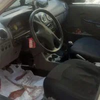 پراید۱۳۲|خودرو سواری و وانت|مشهد, ثامن|دیوار